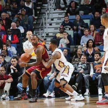 乐福最新动态，篮球巨星开启新征程