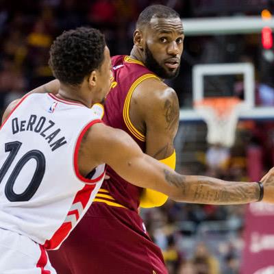 乐福最新动态,篮球巨星开启新征程