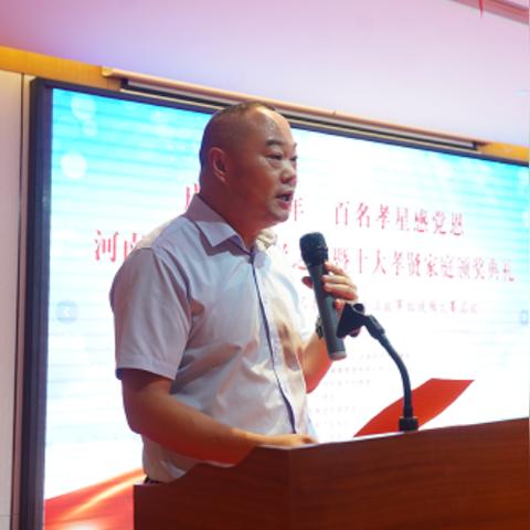 乐福最新动态,篮球巨星开启新征程