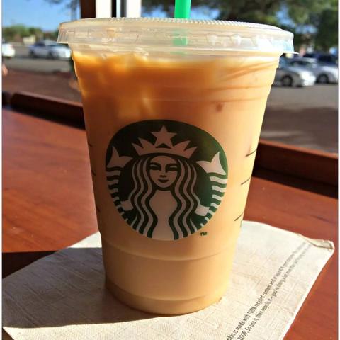 最新款奶茶，引领潮流的健康饮品新选择