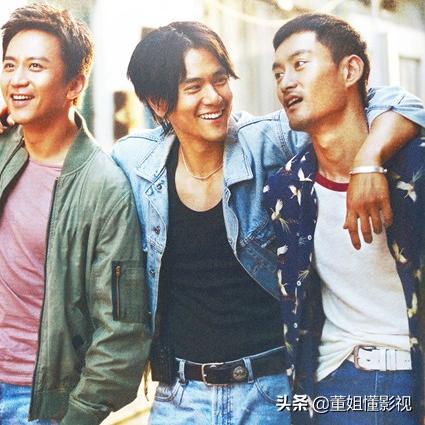 废材网址最新分析报告揭秘