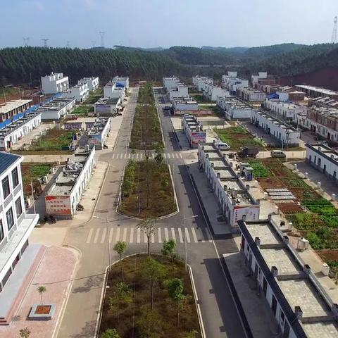 数字时代的挑战与机遇，光荣使命下的探索与超越