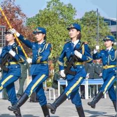 数字时代的挑战与机遇,光荣使命下的探索与超越