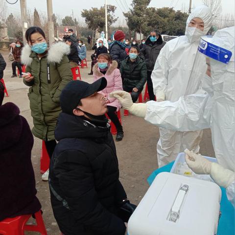 全球新冠疫情最新进展与未来展望(XXXX年XX月XX日报告)