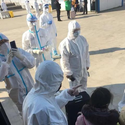 全球新冠疫情最新进展与未来展望(XXXX年XX月XX日报告)