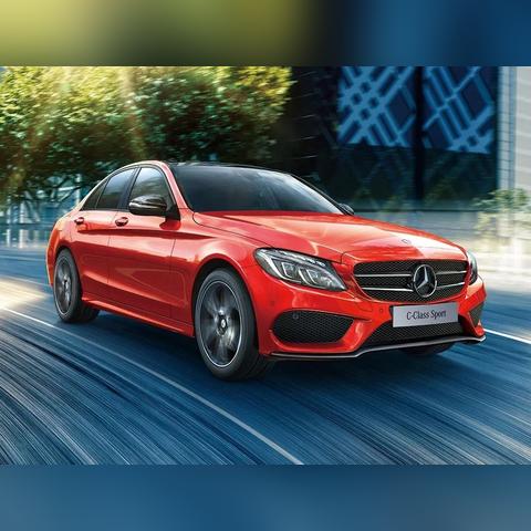 最新TPO趋势深度解析，引领未来产业发展方向