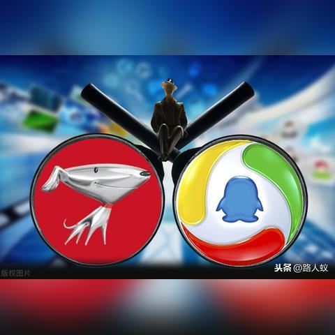 张磊最新持股布局分析与展望