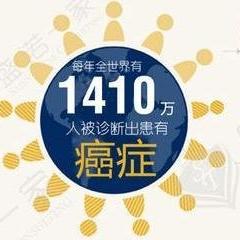 全球肝炎感染最新报告,感染人数及状况分析