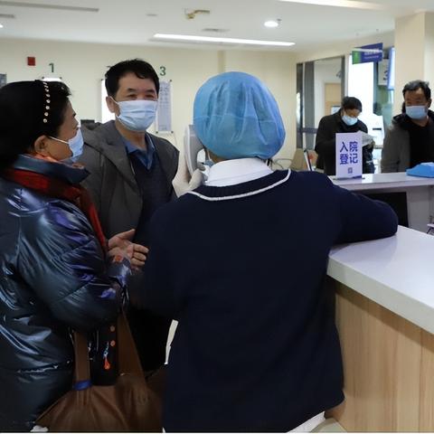 全球肝炎感染最新报告,感染人数及状况分析