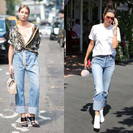 韩潮引领者的独特视角分享