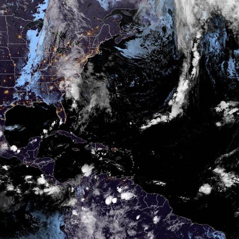 台风最新动态,全面详细报告来袭