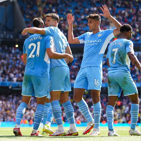 最新防沉迷措施，青少年成长的坚实保护屏障