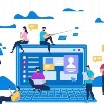 最新防沉迷措施,青少年成长的坚实保护屏障