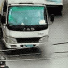 最新防沉迷措施,青少年成长的坚实保护屏障