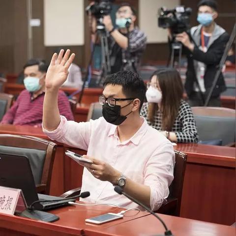 江门最新疫情报告，防控措施分析与进展