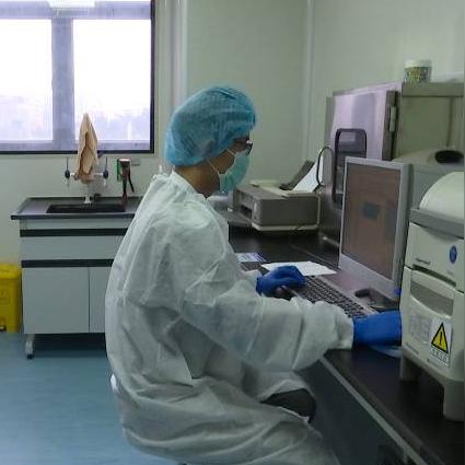 江门最新疫情报告,防控措施分析与进展