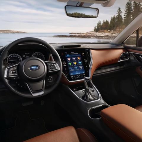 傲虎最新信息全面解析