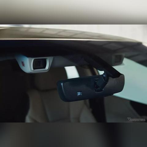 傲虎最新信息全面解析