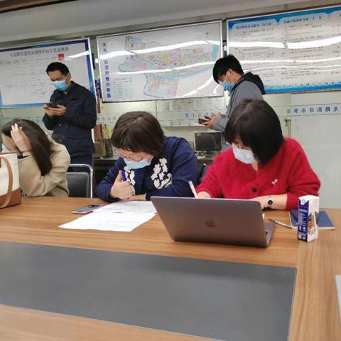 返宁最新信息全面解析