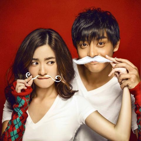 张伟微博数据报告，最新统计分析