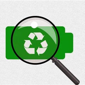 最新增发公告发布,细节全解析