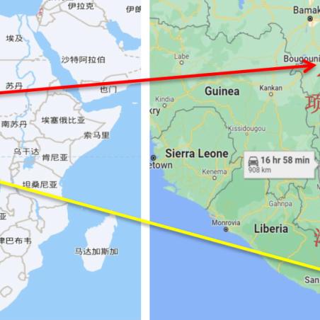 最新增发公告发布,细节全解析