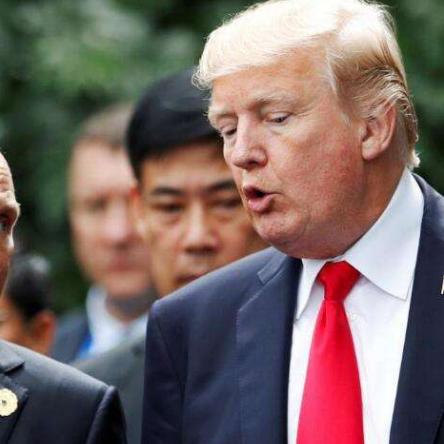 疫情最新沙特报告发布概况