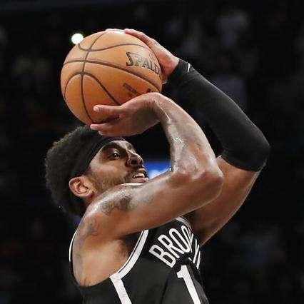 最新疫情感悟，数字背后的故事与深层启示