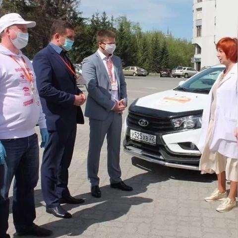 最新疫情感悟,数字背后的故事与深层启示