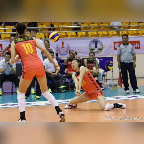 山口珠理，瞩目新星，璀璨闪耀