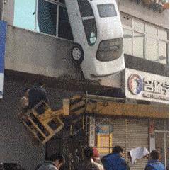 神选之主最新动态深度解析