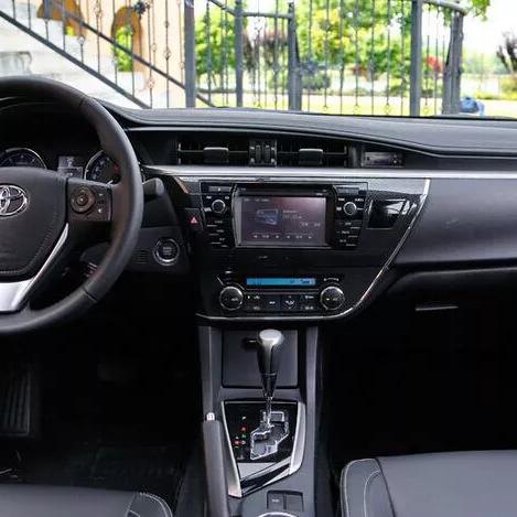 神选之主最新动态深度解析