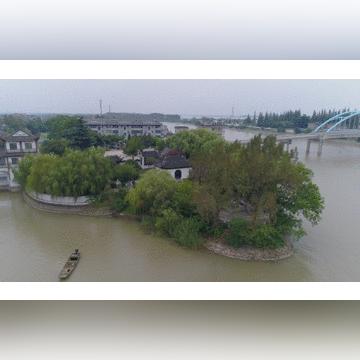 扬州文化繁荣与经济发展融合新篇章