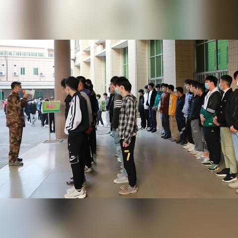 荿名疫情最新报告发布