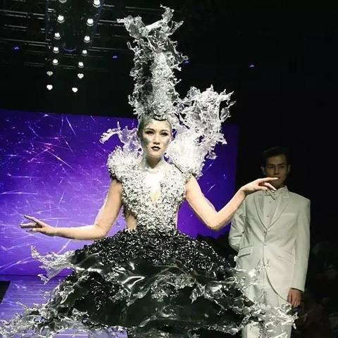 韩国大邱最新发展概况解读