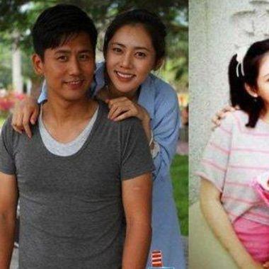 韩国大邱最新发展概况解读