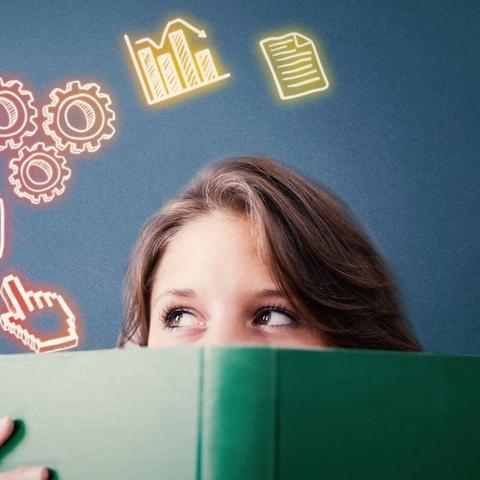 最新编程排行与趋势深度解析