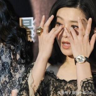 舌吻电影数据背后的故事揭秘