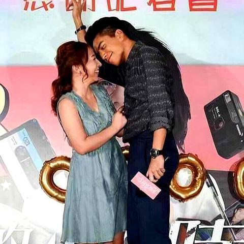 舌吻电影数据背后的故事揭秘