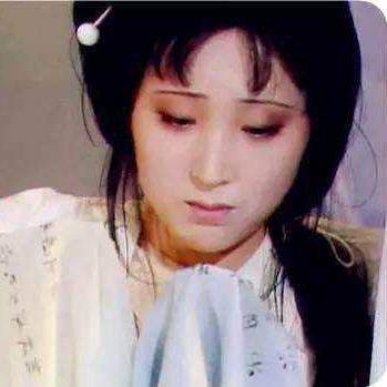 进京态势最新分析报告