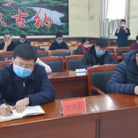 鼠疫最新章节，疫情控制与科研进展速览