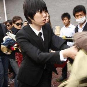 尸界最新漫画揭秘，死亡与重生之谜探索