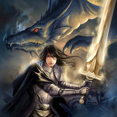 尸界最新漫画揭秘,死亡与重生之谜探索