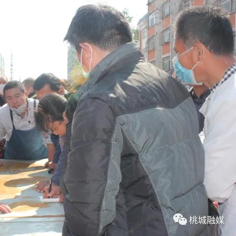 衡水地区肺炎疫情最新通报