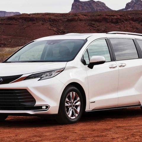 G乚8技术革新及全球应用洞察