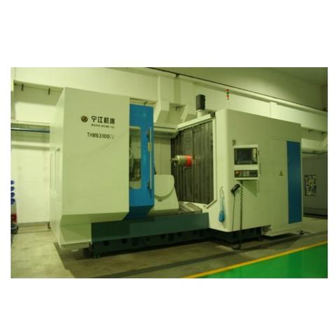 TH最新网站，数字时代的先锋引领平台