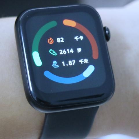 TH最新网站,数字时代的先锋引领平台