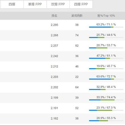 TH最新网站,数字时代的先锋引领平台