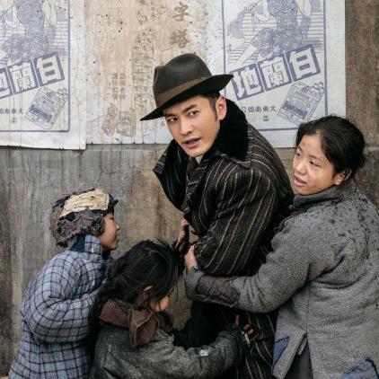 鬓边剧情深度解析，最新剧情剖析（XXXX年XX月版）