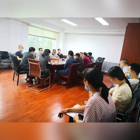 宏联国际最新动态解析